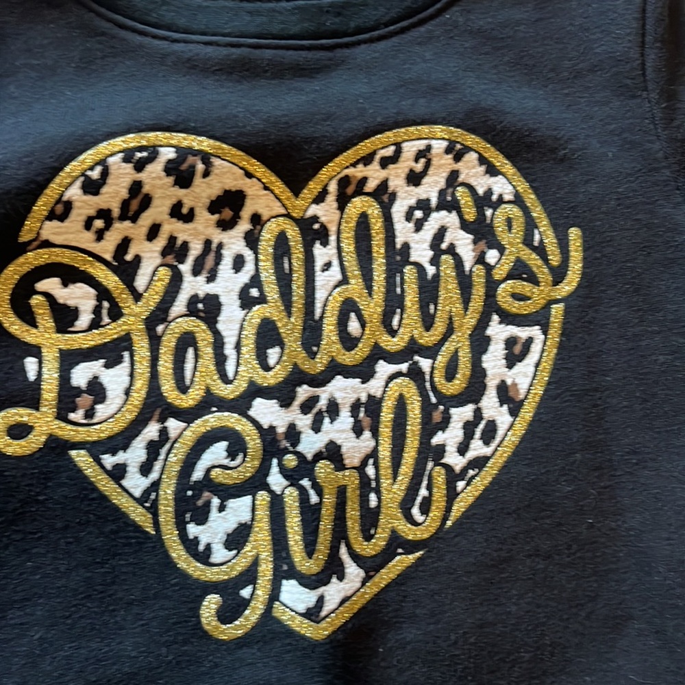Sweatshirt - Picture 2 of 3